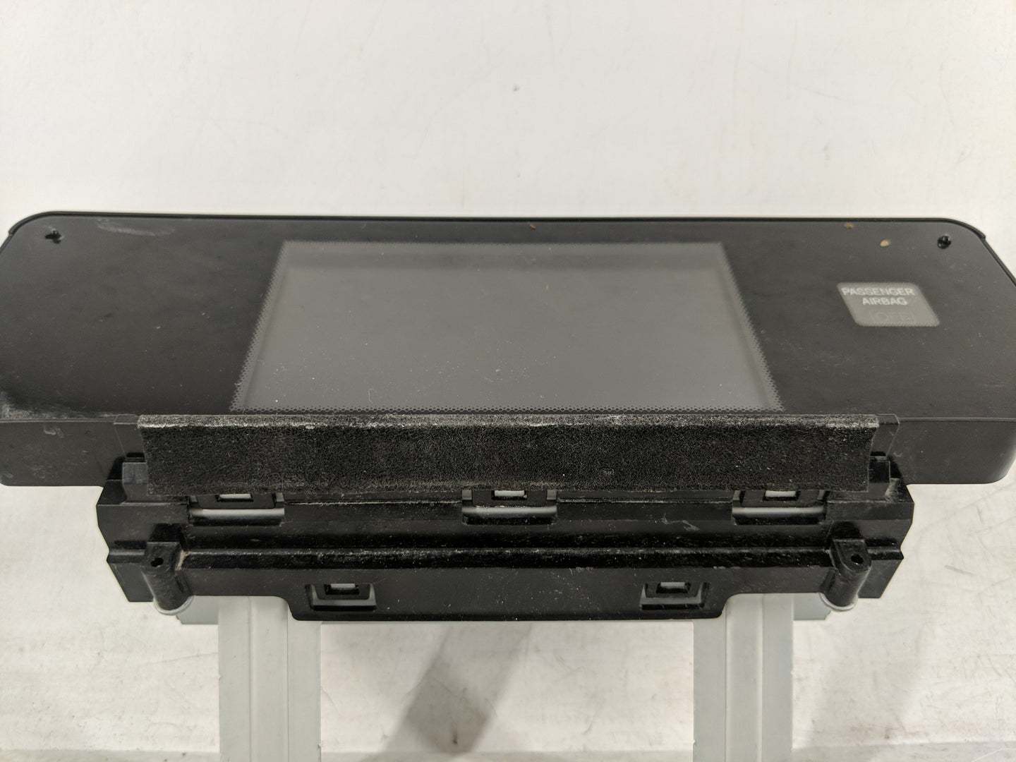 2013-2015 Acura Rdx Information Display Screen - Oemusedautoparts1.com