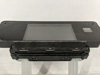 2013-2015 Acura Rdx Information Display Screen - Oemusedautoparts1.com