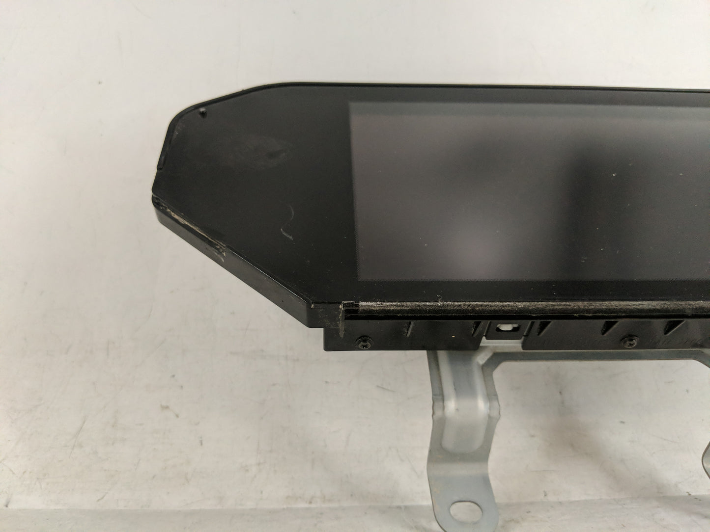 2013-2015 Acura Rdx Information Display Screen - Oemusedautoparts1.com