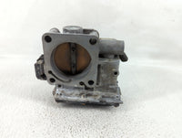 2013-2015 Acura Rdx Throttle Body P/N:1430 04P1 Fits Fits 2009 2010 2011 2012 2013 2014 2015 2016 2017 OEM Used Auto Parts -