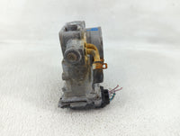 2013-2015 Acura Rdx Throttle Body P/N:1430 04P1 Fits Fits 2009 2010 2011 2012 2013 2014 2015 2016 2017 OEM Used Auto Parts -