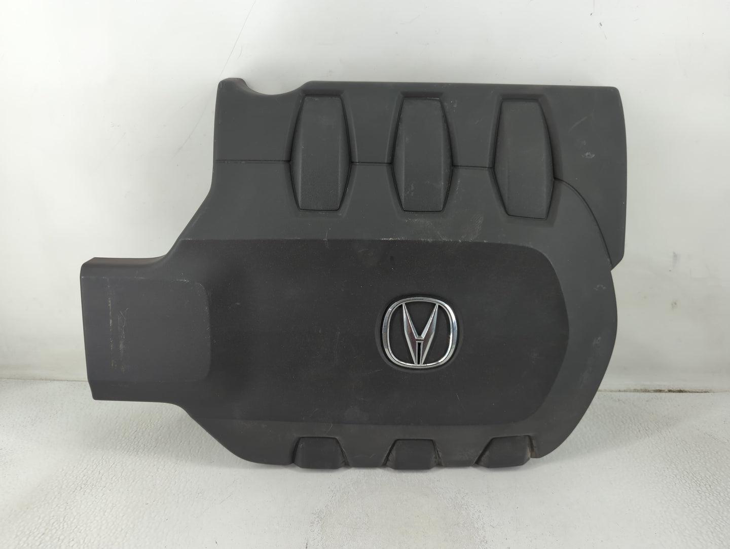 2013 Acura Rdx Engine Cover - Oemusedautoparts1.com