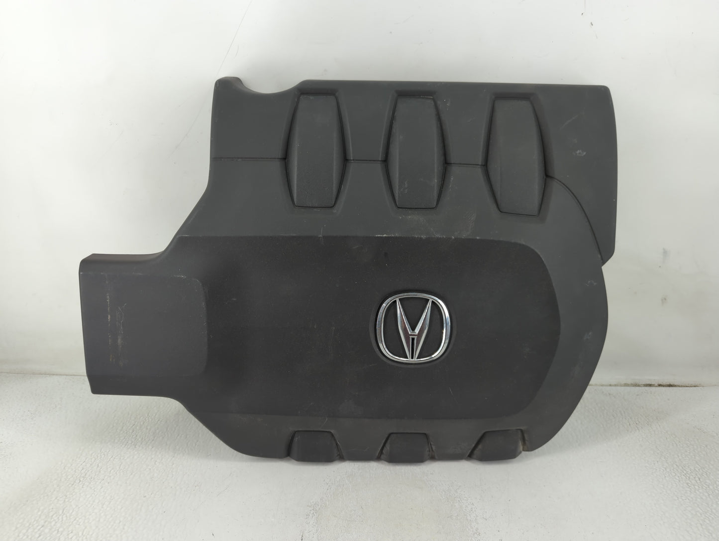 2013 Acura Rdx Engine Cover - Oemusedautoparts1.com
