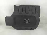 2013 Acura Rdx Engine Cover - Oemusedautoparts1.com