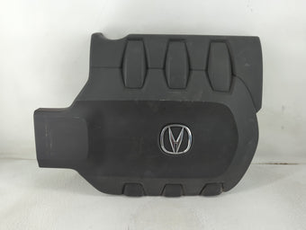 compare product 2013 Acura Rdx Engine Cover