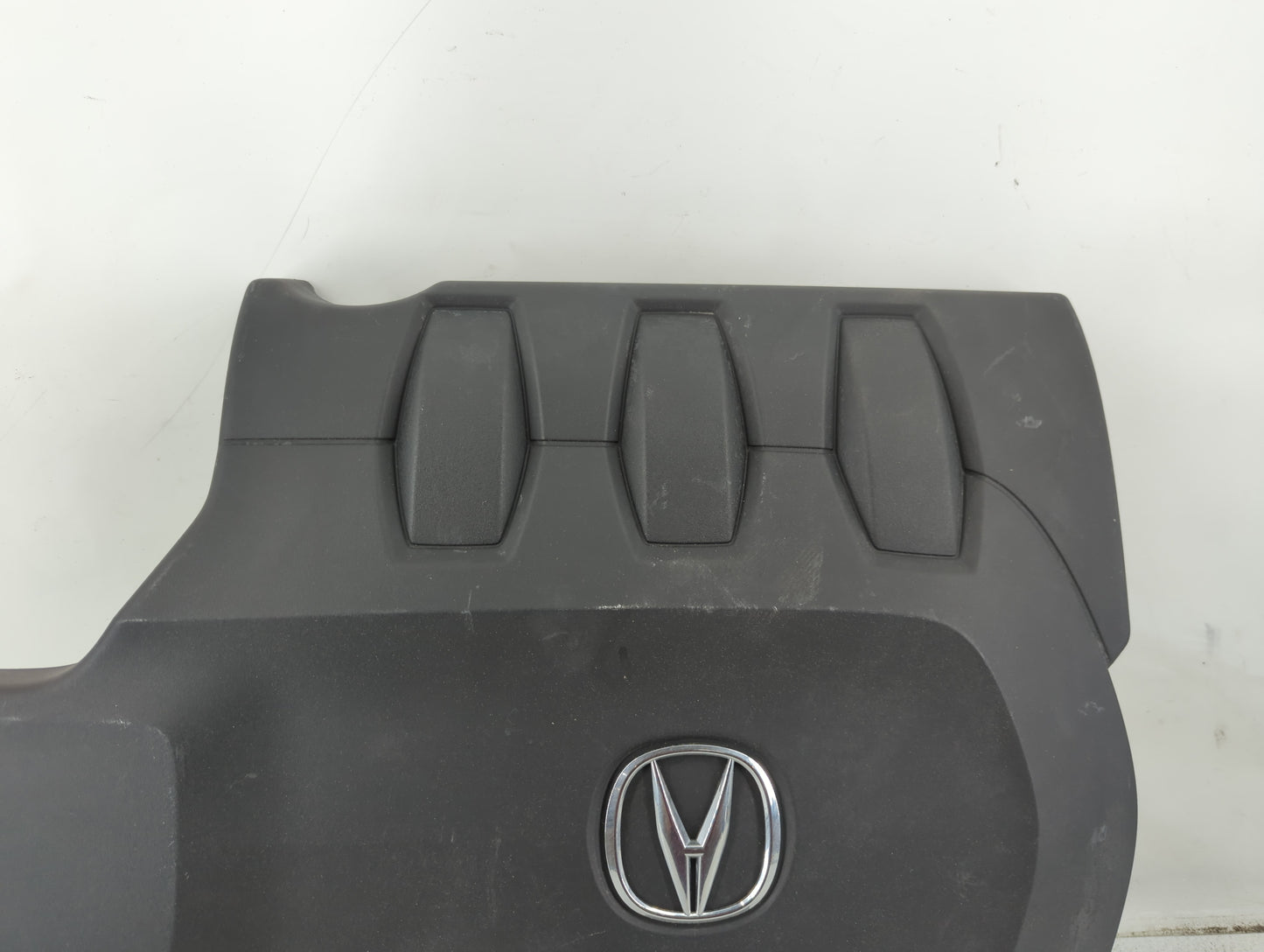 2013 Acura Rdx Engine Cover - Oemusedautoparts1.com