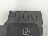 2013 Acura Rdx Engine Cover - Oemusedautoparts1.com