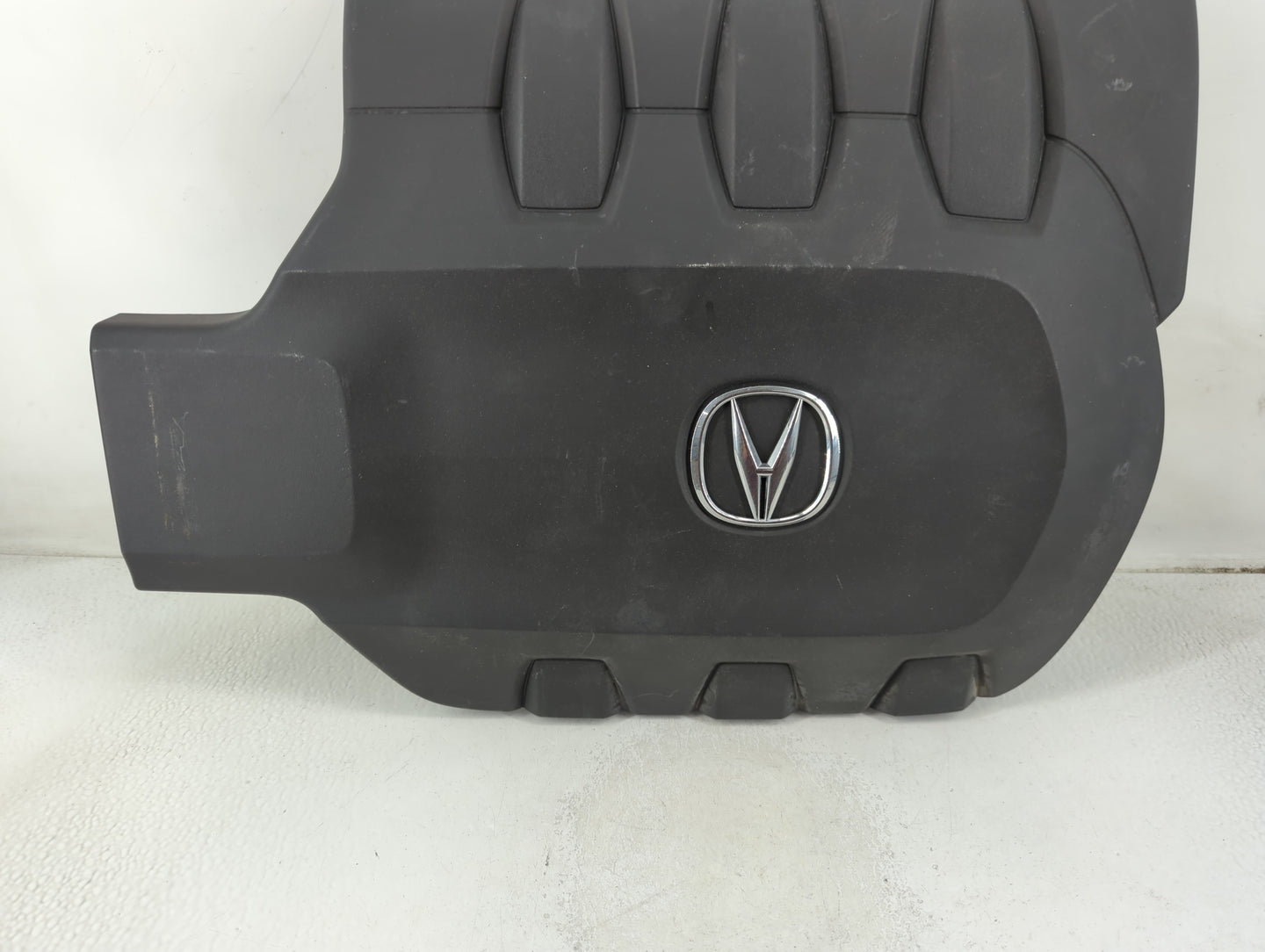 2013 Acura Rdx Engine Cover - Oemusedautoparts1.com