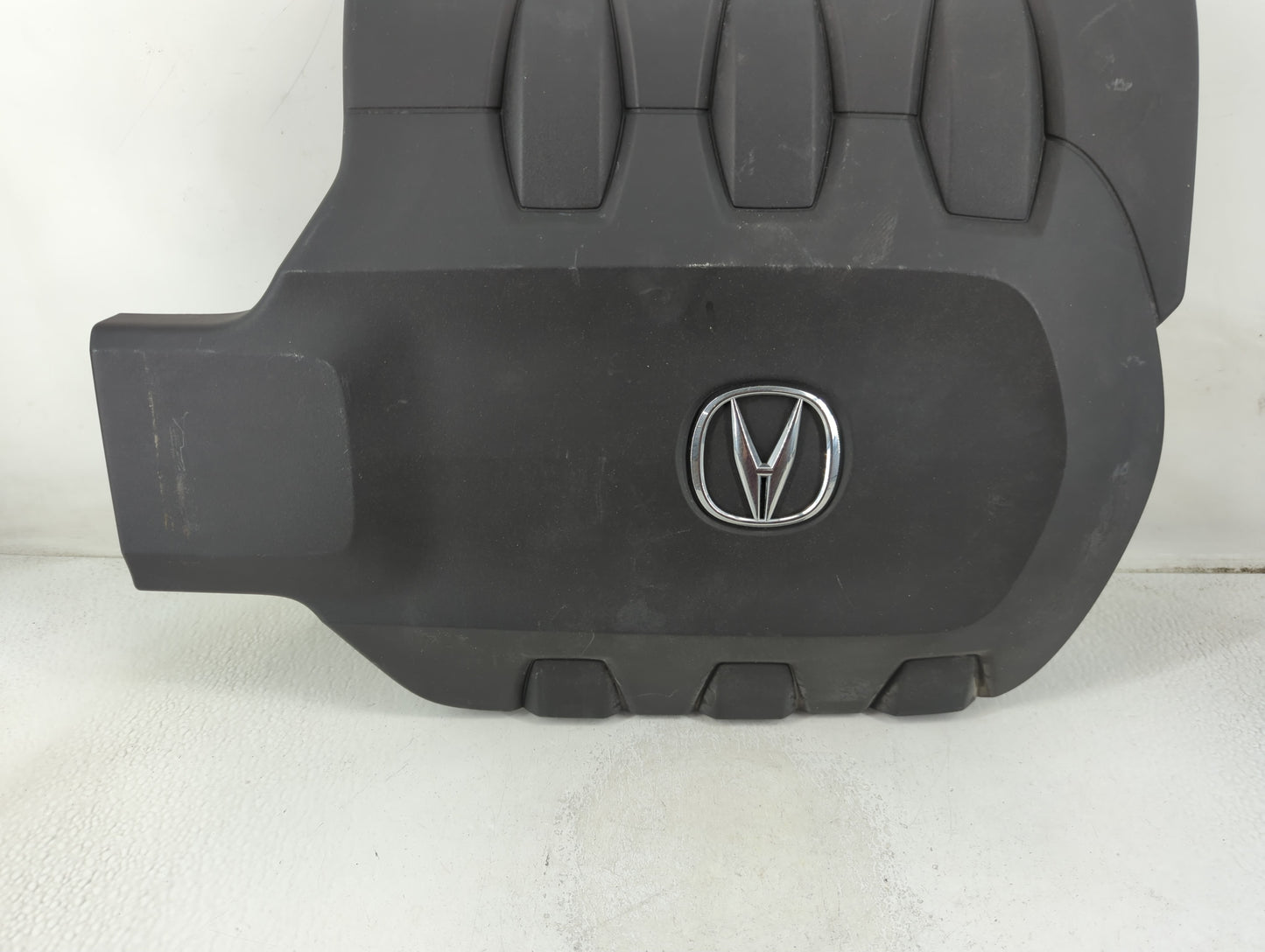 2013 Acura Rdx Engine Cover - Oemusedautoparts1.com