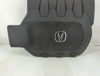 2013 Acura Rdx Engine Cover - Oemusedautoparts1.com
