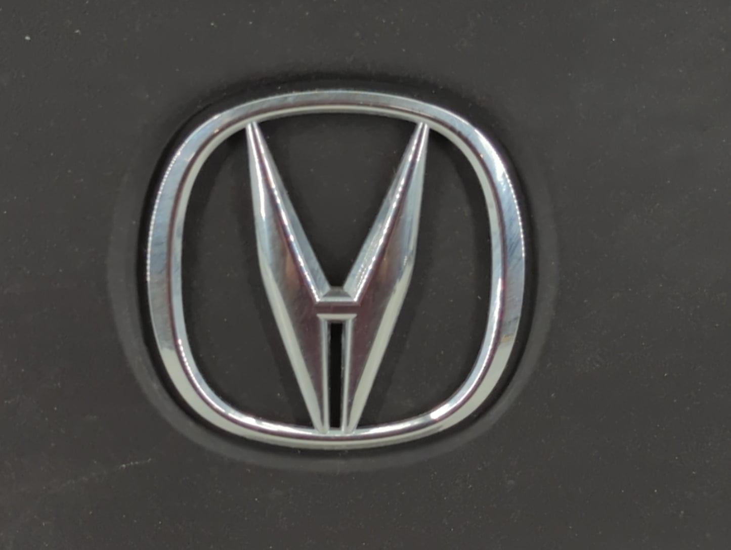 2013 Acura Rdx Engine Cover - Oemusedautoparts1.com