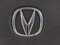 2013 Acura Rdx Engine Cover - Oemusedautoparts1.com