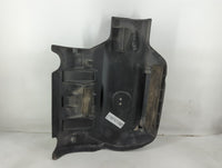 2013 Acura Rdx Engine Cover - Oemusedautoparts1.com