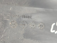 2013 Acura Rdx Engine Cover - Oemusedautoparts1.com