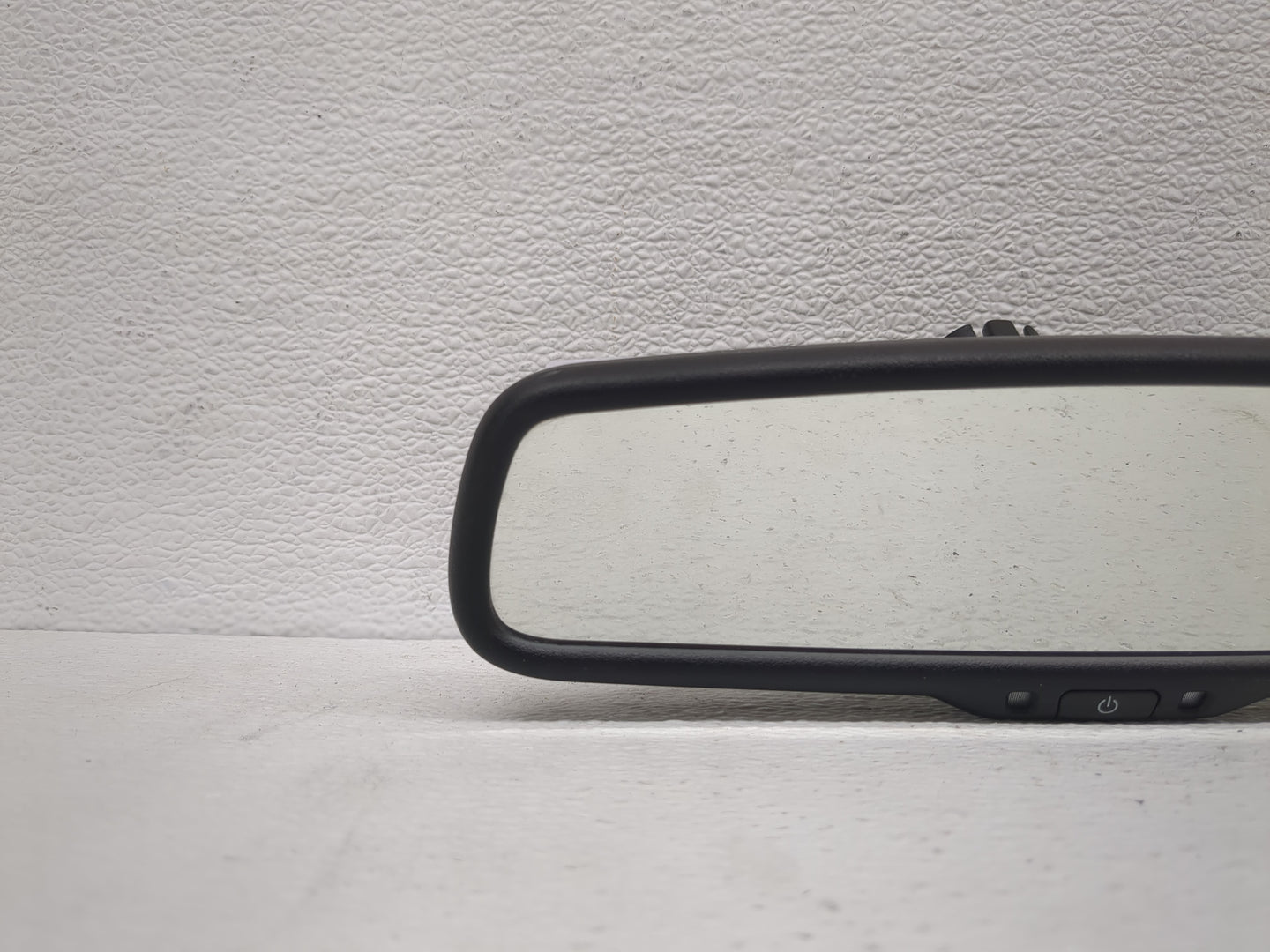 2008-2015 Acura Rdx Interior Rear View Mirror Replacement OEM P/N:E11026001 Fits OEM Used Auto Parts - Oemusedautoparts1.com