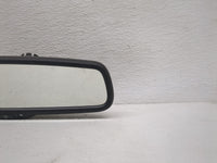 2008-2015 Acura Rdx Interior Rear View Mirror Replacement OEM P/N:E11026001 Fits OEM Used Auto Parts - Oemusedautoparts1.com