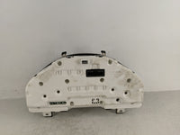 2013-2018 Acura Rdx Instrument Cluster Speedometer Gauges P/N:78100-TX5-A010-M1 Fits Fits 2013 2014 2015 2016 2017 2018 OEM 