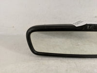 2008-2015 Acura Rdx Interior Rear View Mirror Replacement OEM P/N:E11026001 Fits OEM Used Auto Parts - Oemusedautoparts1.com