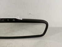 2008-2015 Acura Rdx Interior Rear View Mirror Replacement OEM P/N:E11026001 Fits OEM Used Auto Parts - Oemusedautoparts1.com