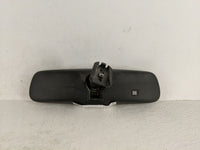 2008-2015 Acura Rdx Interior Rear View Mirror Replacement OEM P/N:E11026001 Fits OEM Used Auto Parts - Oemusedautoparts1.com