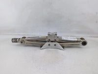 2013 Acura Rdx Spare Scissor Car Jack - Oemusedautoparts1.com