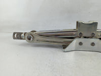 2013 Acura Rdx Spare Scissor Car Jack - Oemusedautoparts1.com