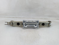 2013 Acura Rdx Spare Scissor Car Jack - Oemusedautoparts1.com