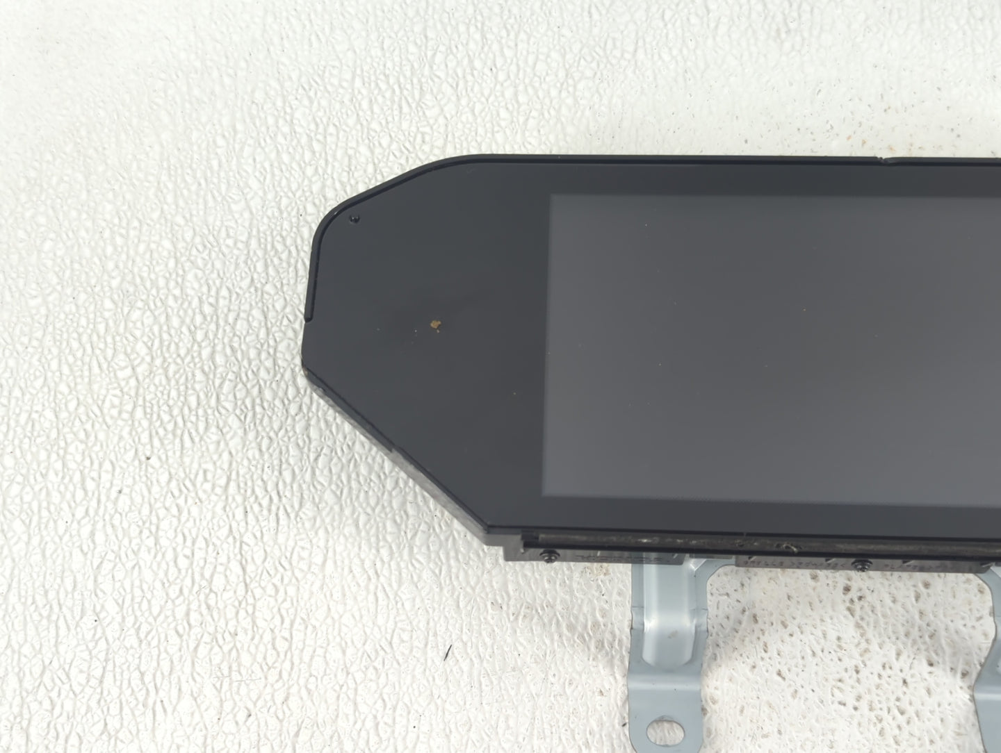 2013-2015 Acura Rdx Information Display Screen - Oemusedautoparts1.com