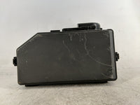 2013-2015 Acura Rdx Fusebox Fuse Box Panel Relay Module P/N:TX4A012AO Fits Fits 2013 2014 2015 OEM Used Auto Parts - Oemused