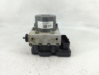 2013-2015 Acura Rdx ABS Pump Control Module Replacement P/N:57110-TX4-A040-M1 Fits Fits 2013 2014 2015 OEM Used Auto Parts -