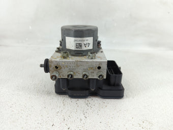 compare product 2013-2015 Acura Rdx ABS Pump Control Module Replacement P/N:57110-TX4-A040-M1 Fits Fits 2013 2014 2015 OEM Used Auto Parts
