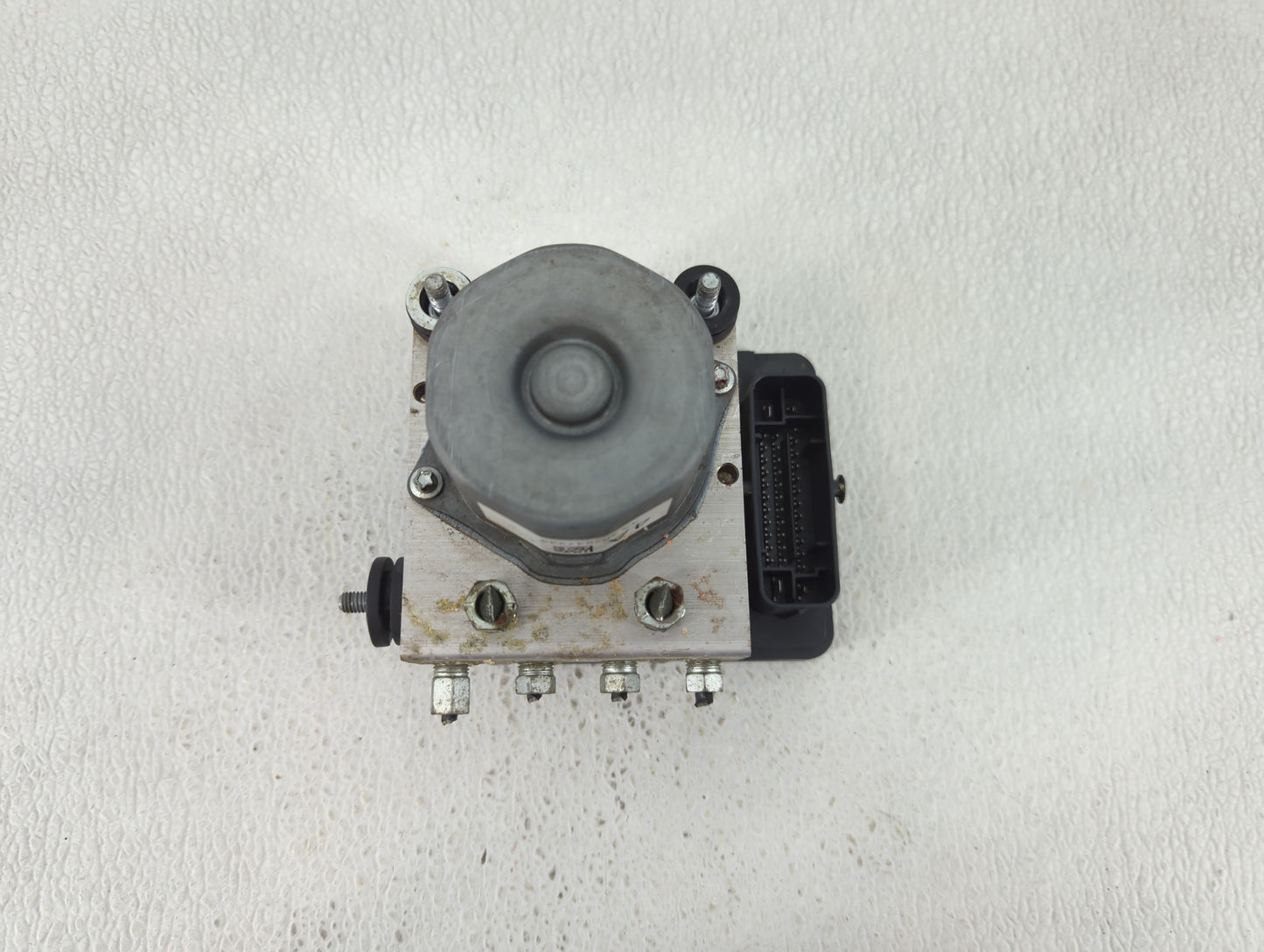 2013-2015 Acura Rdx ABS Pump Control Module Replacement P/N:57110-TX4-A040-M1 Fits Fits 2013 2014 2015 OEM Used Auto Parts -