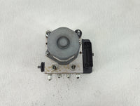 2013-2015 Acura Rdx ABS Pump Control Module Replacement P/N:57110-TX4-A040-M1 Fits Fits 2013 2014 2015 OEM Used Auto Parts -
