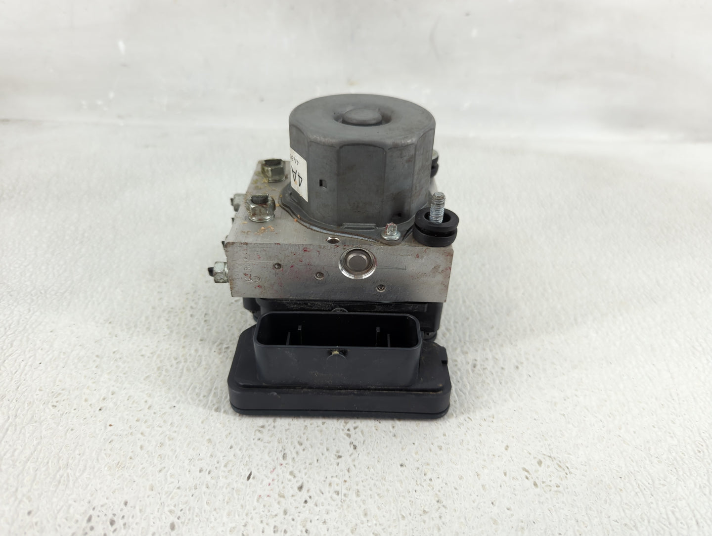 2013-2015 Acura Rdx ABS Pump Control Module Replacement P/N:57110-TX4-A040-M1 Fits Fits 2013 2014 2015 OEM Used Auto Parts -
