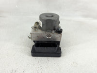 2013-2015 Acura Rdx Anti-Lock Brake ABS Pump Module Actuator OEM P/N:57110-TX4-A040-M1 Fits Fits 2013 2014 2015 OEM Used Aut