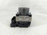 2013-2015 Acura Rdx ABS Pump Control Module Replacement P/N:57110-TX4-A040-M1 Fits Fits 2013 2014 2015 OEM Used Auto Parts -