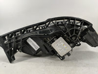 2013-2015 Acura Rdx Driver Left Oem Head Light Headlight Lamp - Oemusedautoparts1.com