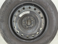 Acura Rdx Spare Donut Tire Wheel Rim Oem - Oemusedautoparts1.com