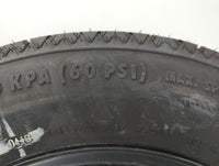 Acura Rdx Spare Donut Tire Wheel Rim Oem - Oemusedautoparts1.com