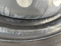 Acura Rdx Spare Donut Tire Wheel Rim Oem - Oemusedautoparts1.com