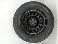 Acura Rdx Spare Donut Tire Wheel Rim Oem - Oemusedautoparts1.com