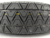 Acura Rdx Spare Donut Tire Wheel Rim Oem - Oemusedautoparts1.com