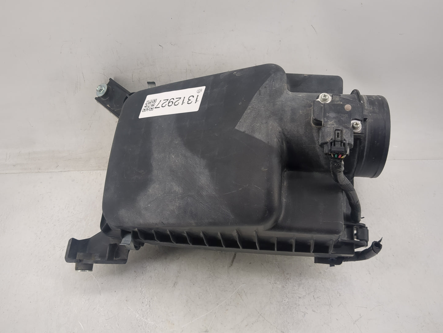 2013-2018 Acura Rdx Air Cleaner Intake-duct Hose Tube - Oemusedautoparts1.com