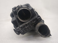 2013-2018 Acura Rdx Air Cleaner Intake-duct Hose Tube - Oemusedautoparts1.com
