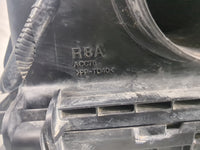 2013-2018 Acura Rdx Air Cleaner Intake-duct Hose Tube - Oemusedautoparts1.com
