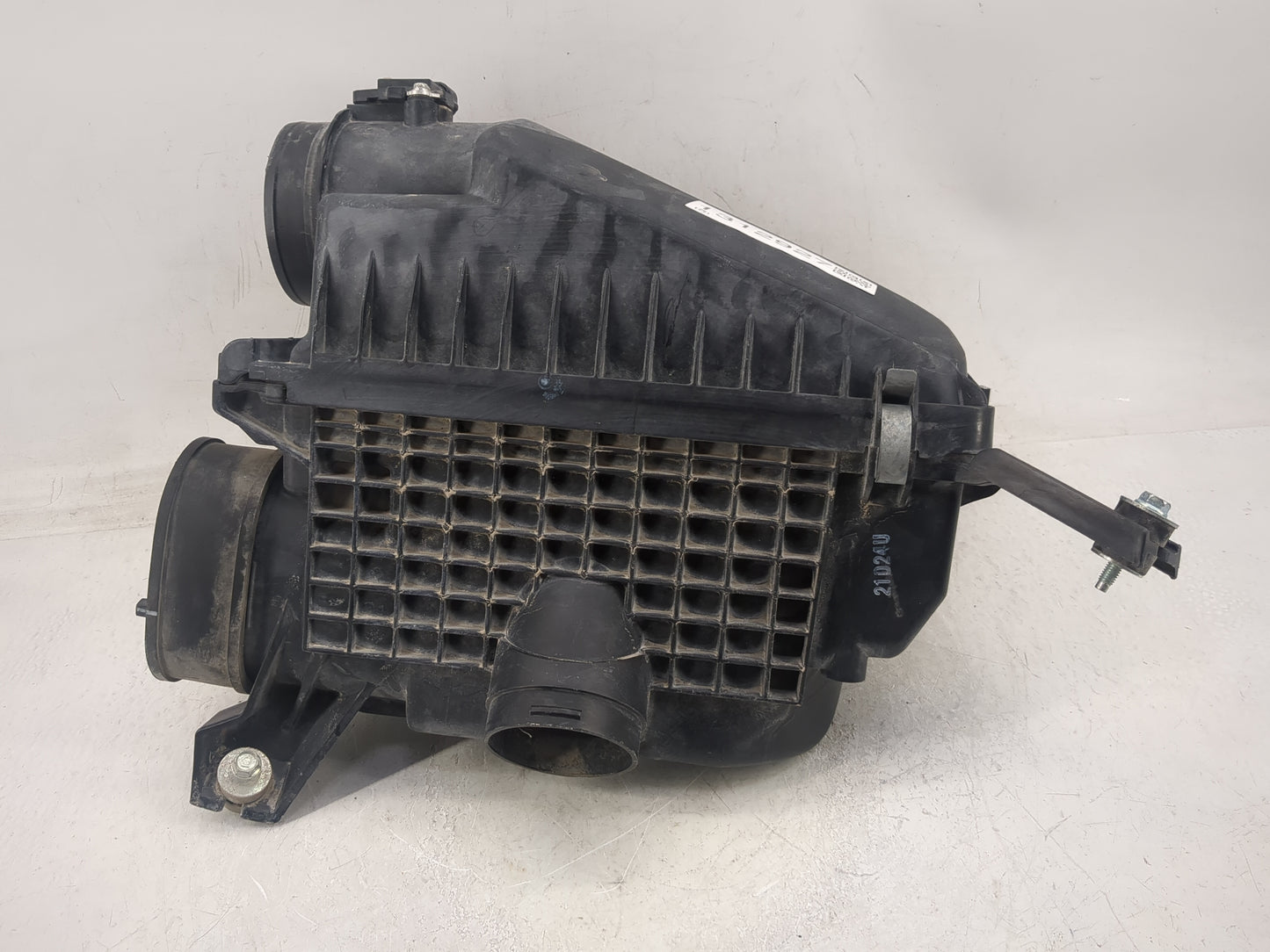 2013-2018 Acura Rdx Air Cleaner Intake-duct Hose Tube - Oemusedautoparts1.com