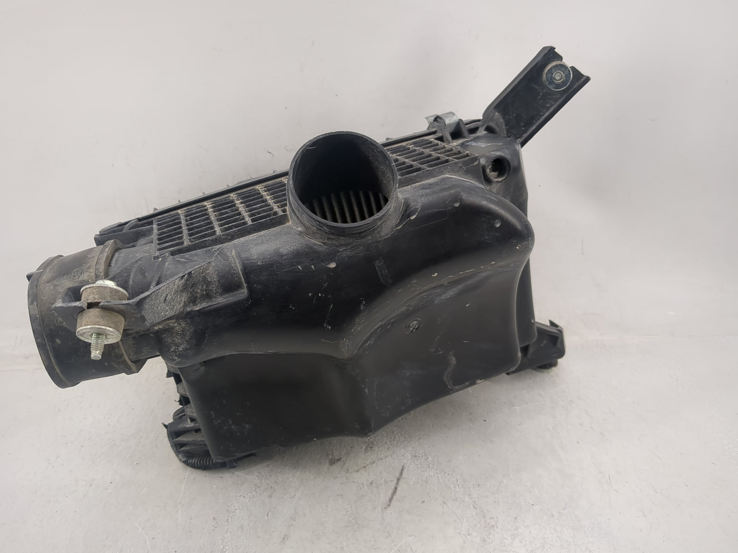 2013-2018 Acura Rdx Air Cleaner Intake-duct Hose Tube - Oemusedautoparts1.com