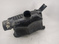 2013-2018 Acura Rdx Air Cleaner Intake-duct Hose Tube - Oemusedautoparts1.com