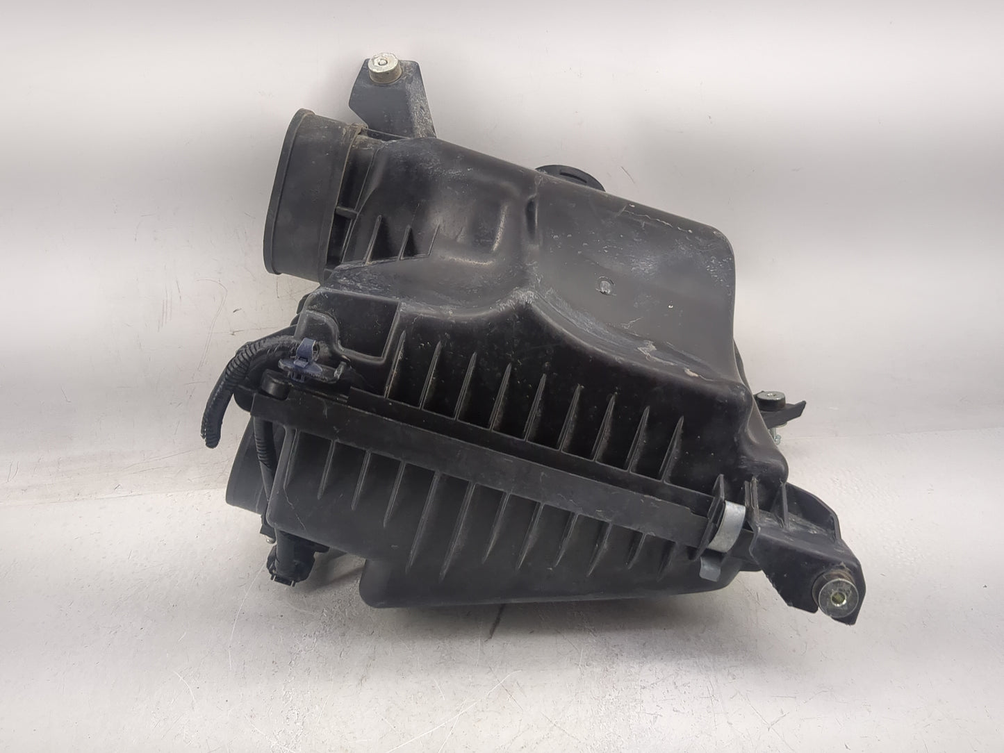 2013-2018 Acura Rdx Air Cleaner Intake-duct Hose Tube - Oemusedautoparts1.com