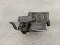 2013-2015 Acura Rdx Throttle Body Fits Fits 2009 2010 2011 2012 2013 2014 2015 2016 2017 OEM Used Auto Parts - Oemusedautopa